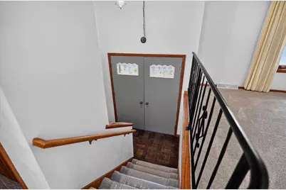 414 Jubilee Lane, Madison, WI 53718 - Photo 40