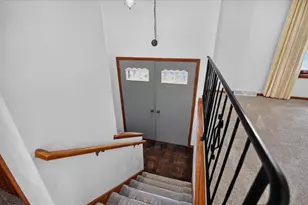 414 Jubilee Ln, Madison, WI 53718 - Photo 40
