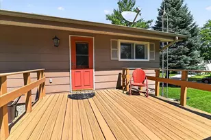 414 Jubilee Ln, Madison, WI 53718 - Photo 22
