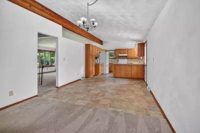 414 Jubilee Lane, Madison, WI 53718 - Photo 12