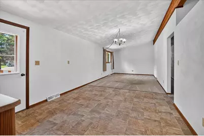 414 Jubilee Lane, Madison, WI 53718 - Photo 20