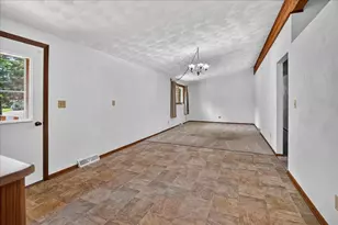 414 Jubilee Ln, Madison, WI 53718 - Photo 20