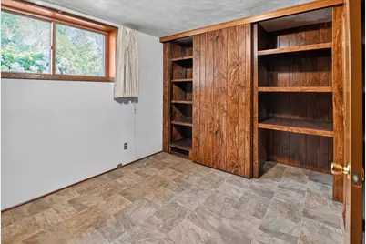 414 Jubilee Lane, Madison, WI 53718 - Photo 50