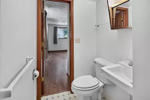 414 Jubilee Ln, Madison, WI 53718 - Photo 28