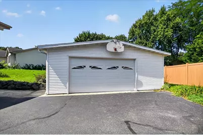 414 Jubilee Lane, Madison, WI 53718 - Photo 58