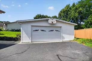 414 Jubilee Ln, Madison, WI 53718 - Photo 58