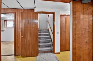 414 Jubilee Ln, Madison, WI 53718 - Photo 42