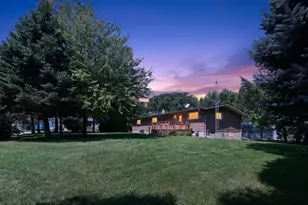 414 Jubilee Ln, Madison, WI 53718 - Photo 60