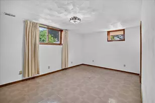 414 Jubilee Ln, Madison, WI 53718 - Photo 44