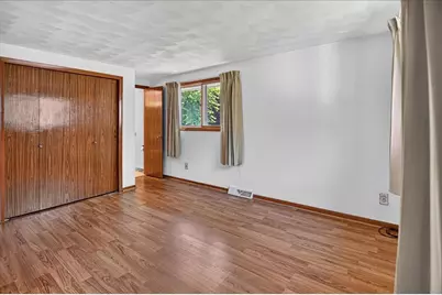 414 Jubilee Lane, Madison, WI 53718 - Photo 26
