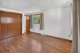414 Jubilee Ln, Madison, WI 53718 - Photo 26