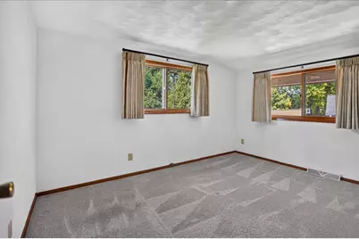 414 Jubilee Lane, Madison, WI 53718 - Photo 36
