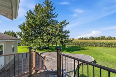 N5437 Blackbird Road, Beaver Dam, WI 53916 - Photo 26