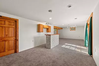 N5437 Blackbird Road, Beaver Dam, WI 53916 - Photo 16