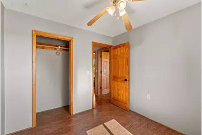 N5437 Blackbird Road, Beaver Dam, WI 53916 - Photo 14