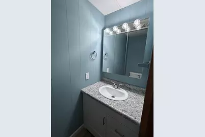N750 Golf Road #51A, Prairie Du Sac, WI 53578 - Photo 12