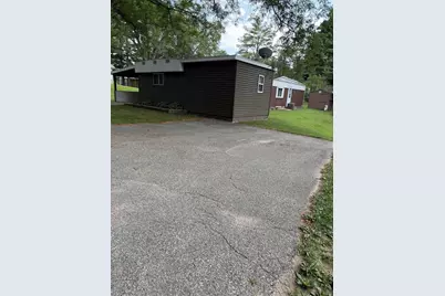 N750 Golf Road #51A, Prairie Du Sac, WI 53578 - Photo 32