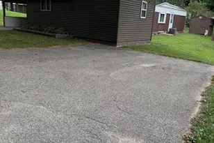 N750 Golf Rd, Prairie Du Sac, WI 53578 - Photo 32