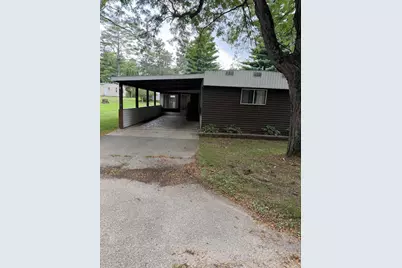 N750 Golf Road #51A, Prairie Du Sac, WI 53578 - Photo 34