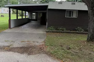 N750 Golf Rd, Prairie Du Sac, WI 53578 - Photo 34