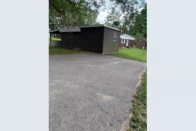 N750 Golf Road #51A, Prairie Du Sac, WI 53578 - Photo 24