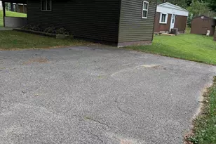 N750 Golf Rd, Prairie Du Sac, WI 53578 - Photo 24