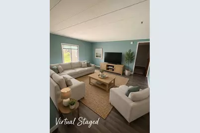 N750 Golf Road #51A, Prairie Du Sac, WI 53578 - Photo 8