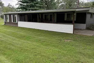 N750 Golf Rd, Prairie Du Sac, WI 53578 - Photo 30
