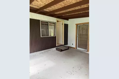 N750 Golf Road #51A, Prairie Du Sac, WI 53578 - Photo 20