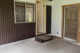 N750 Golf Rd, Prairie Du Sac, WI 53578 - Photo 20