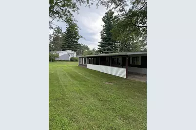 N750 Golf Road #51A, Prairie Du Sac, WI 53578 - Photo 28
