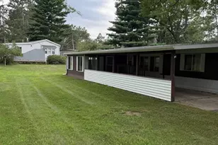N750 Golf Rd, Prairie Du Sac, WI 53578 - Photo 28