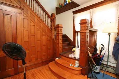 457 N Terrace Street, Janesville, WI 53548 - Photo 2