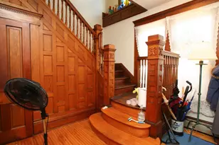 457 N Terrace St, Janesville, WI 53548 - Photo 2