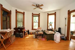 457 N Terrace St, Janesville, WI 53548 - Photo 4