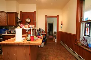 457 N Terrace St, Janesville, WI 53548 - Photo 12
