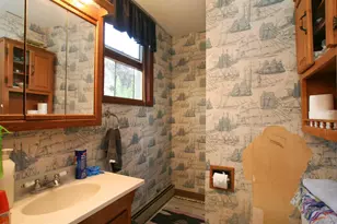 457 N Terrace St, Janesville, WI 53548 - Photo 14