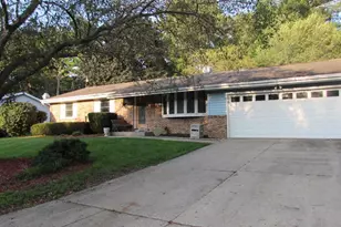 522 Sussex Dr, Janesville, WI 53546 - Photo 46