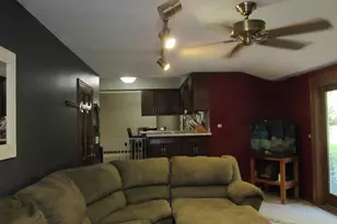 522 Sussex Dr, Janesville, WI 53546 - Photo 14