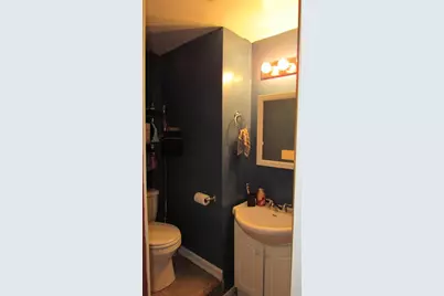 522 Sussex Drive, Janesville, WI 53546 - Photo 34