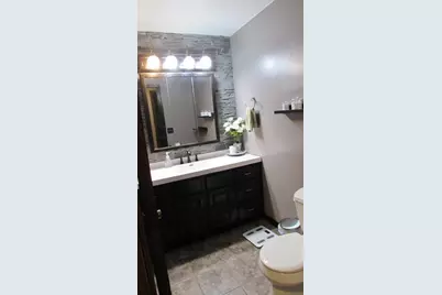 522 Sussex Drive, Janesville, WI 53546 - Photo 24