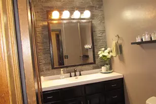 522 Sussex Dr, Janesville, WI 53546 - Photo 22