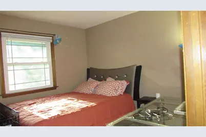 522 Sussex Drive, Janesville, WI 53546 - Photo 26