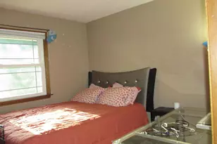 522 Sussex Dr, Janesville, WI 53546 - Photo 26