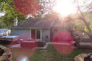 522 Sussex Dr, Janesville, WI 53546 - Photo 38
