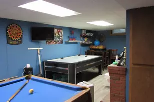 522 Sussex Dr, Janesville, WI 53546 - Photo 28