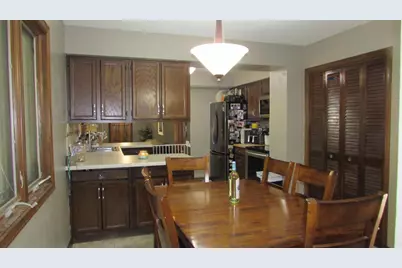 522 Sussex Drive, Janesville, WI 53546 - Photo 10