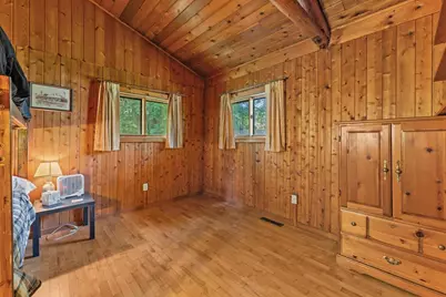 S1117 Hopi Court, La Valle, WI 53941 - Photo 16