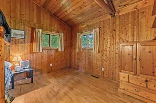 S1117 Hopi Ct, La Valle, WI 53941 - Photo 16
