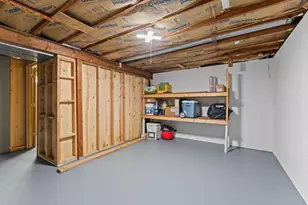 S1117 Hopi Ct, La Valle, WI 53941 - Photo 22